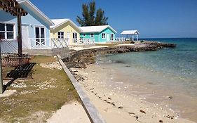 Pelican Beach Villas Marsh Harbour Bahamas